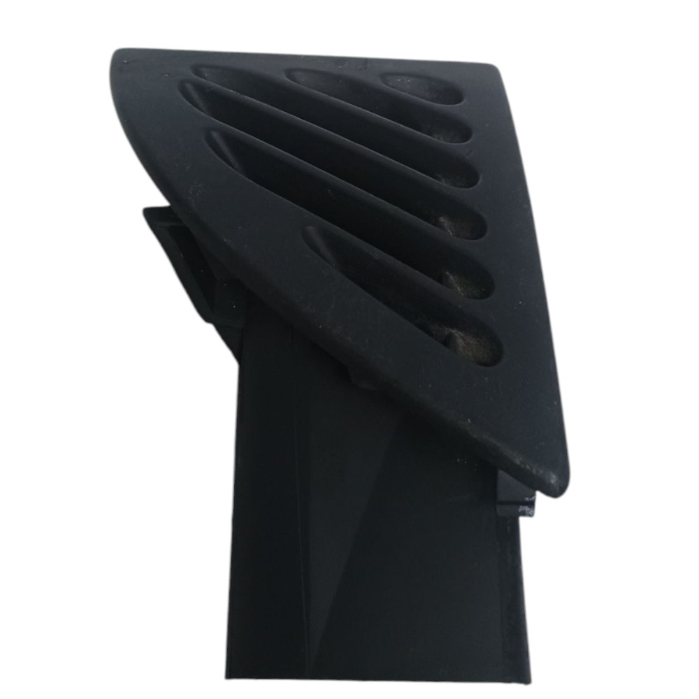 Difusor Ar Direito Painel Citroen Xsara 1998 À 2003 C1658106 2