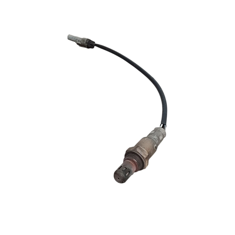 Sonda Lambda Gm Onix Ltz 1.4 2018/2019 2