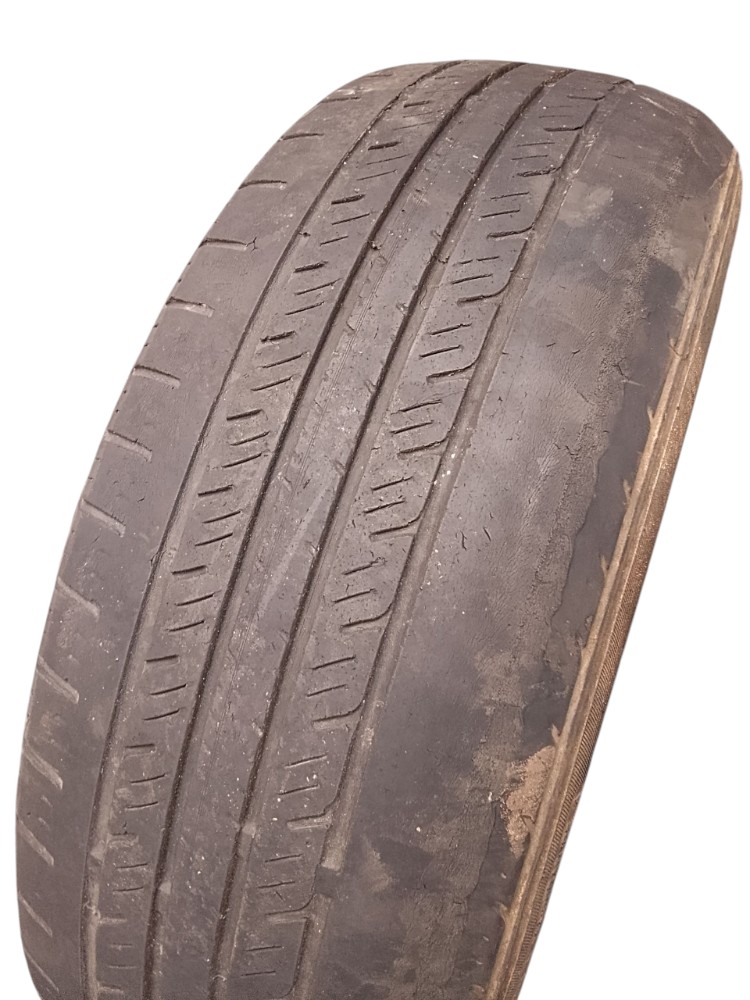 Pneu 185/60r15 3