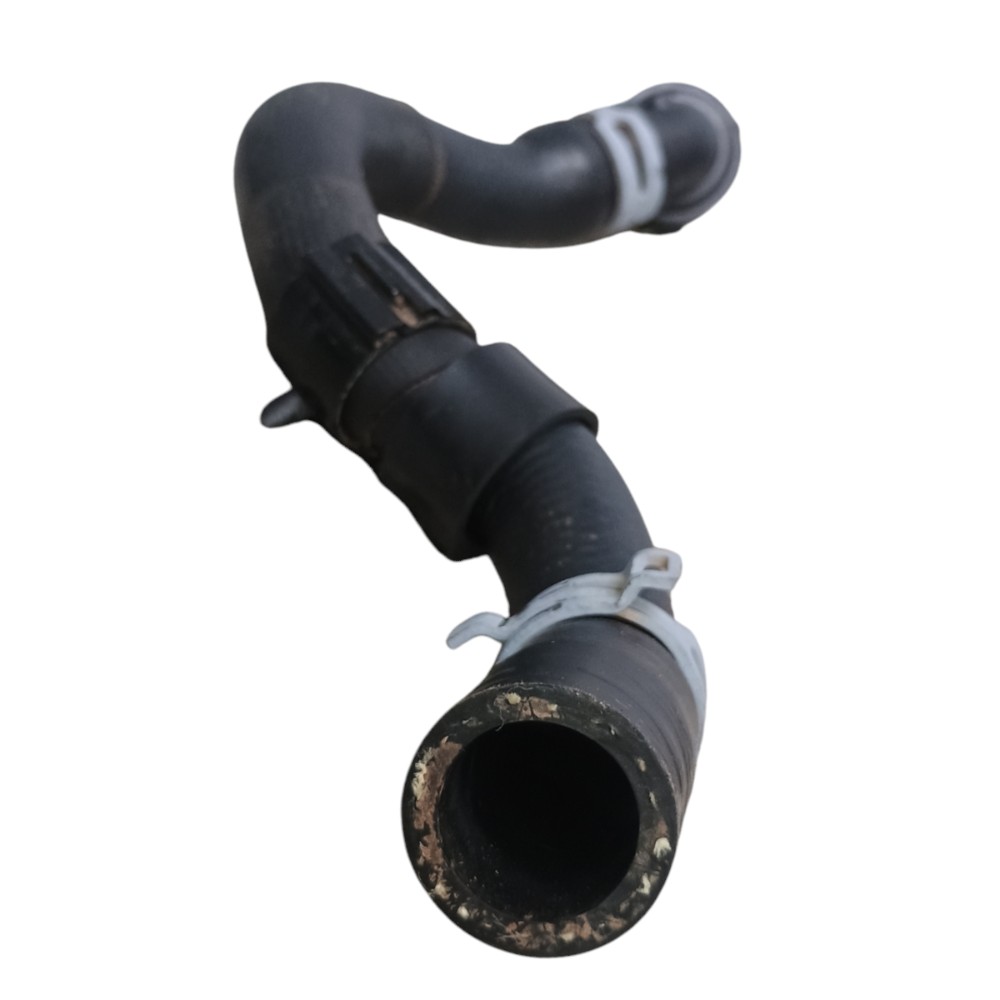 Mangueira Válvula Termostática Vw Tcross 2022 5qm122291b 2
