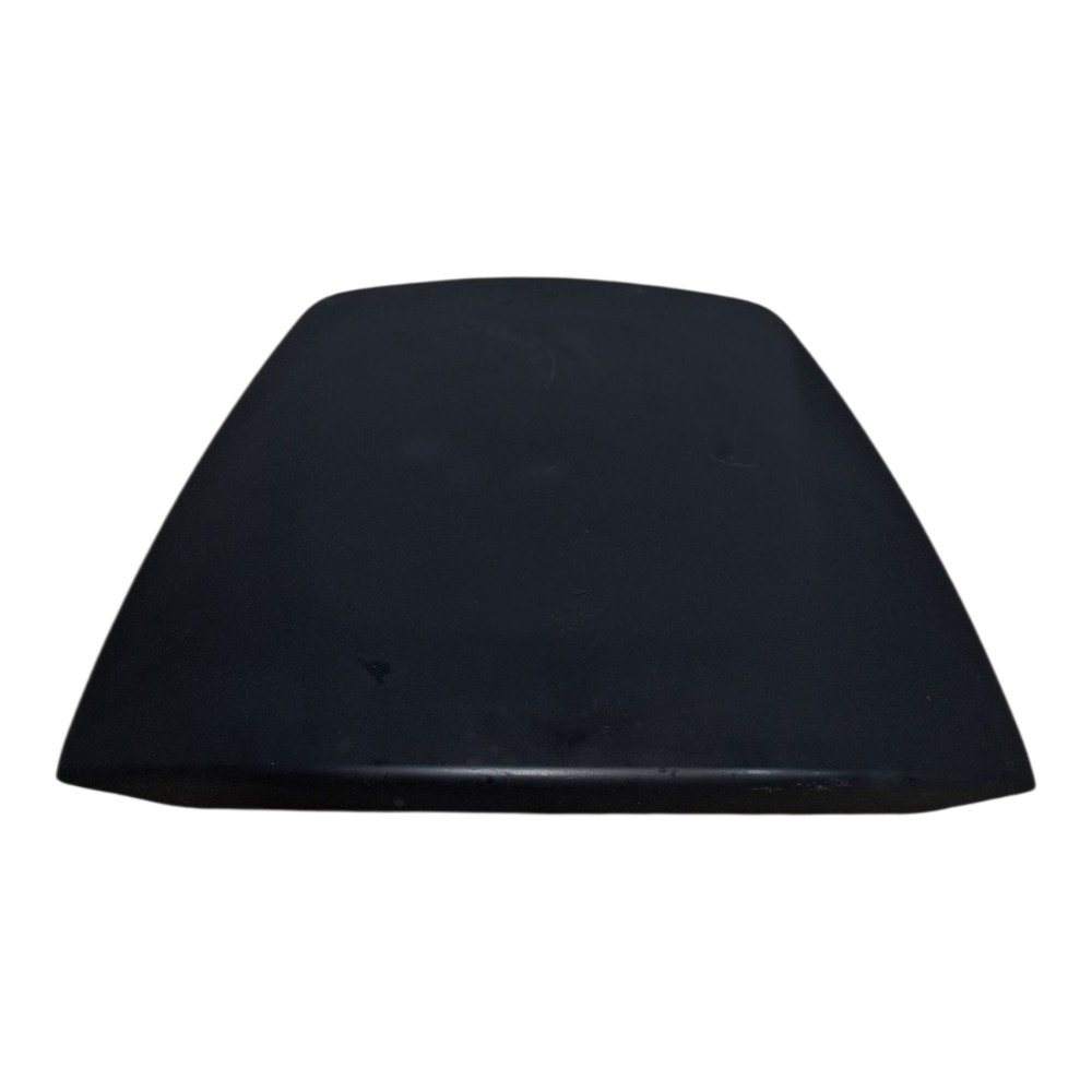 Moldura Superior Painel Hyundai Ix35 2014  847402s000 3