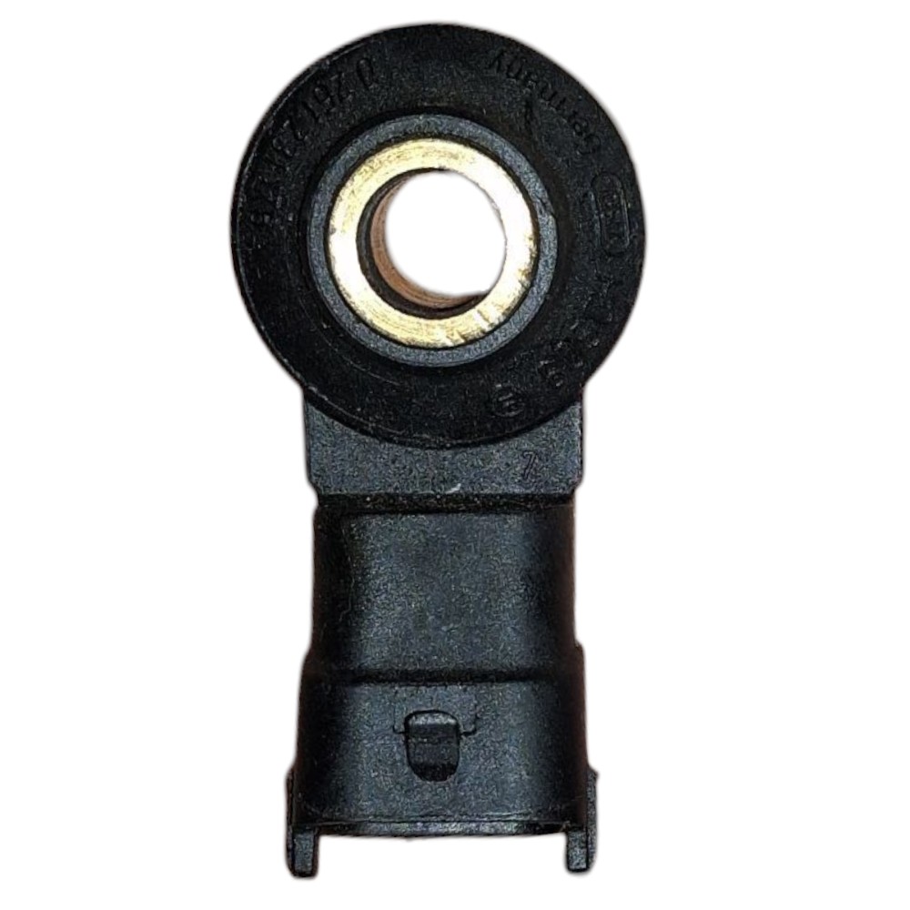 Sensor Detonação Gm Zafira 2008