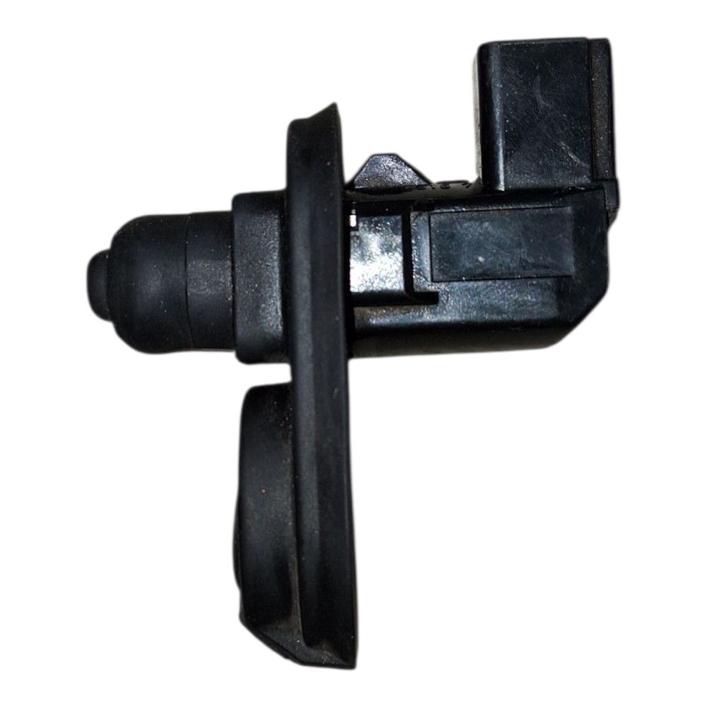 Sensor Interruptor Luz Porta Fit Xl 2010 4