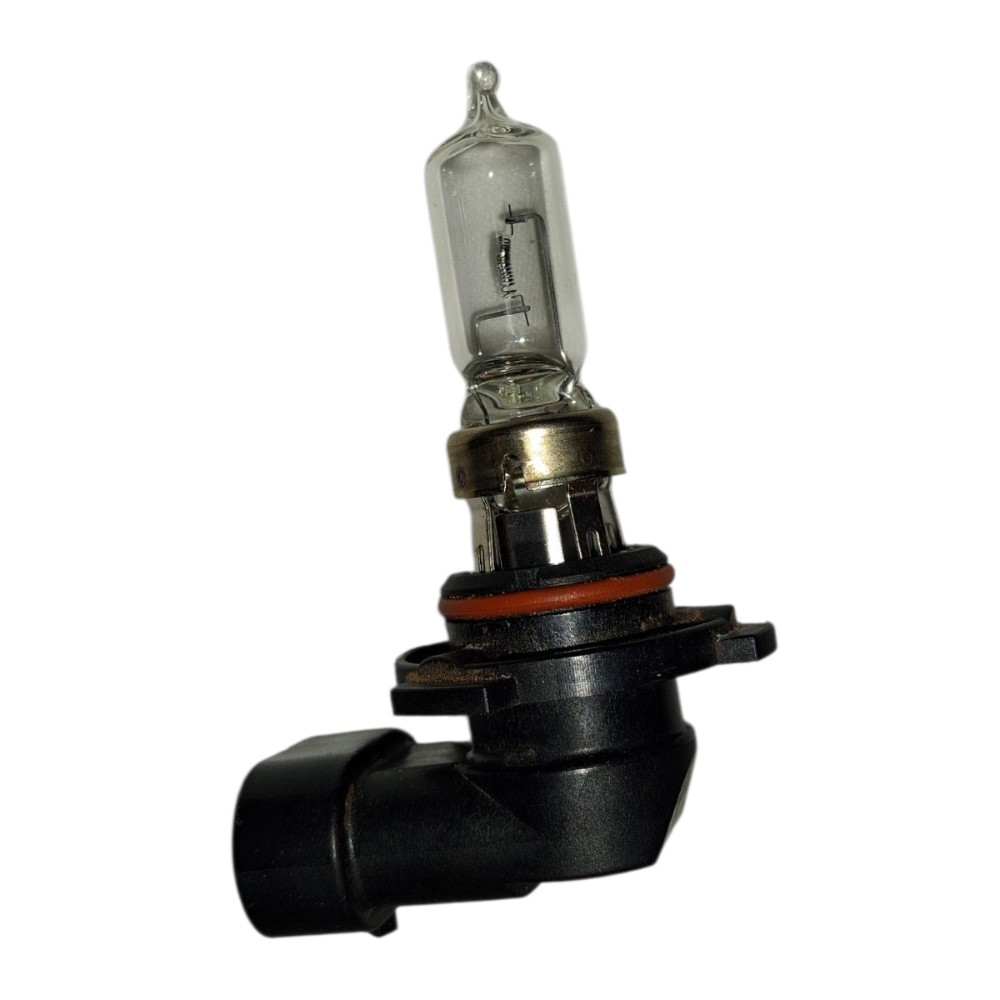 Soquete Luz Farol Honda Civic 2012 Á 2016 E122n12v60w 3