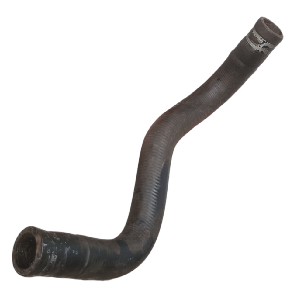 Mangueira Inferior Radiador Peugeot 206 2003 Psab226140 3