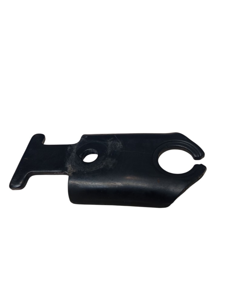 Suporte Cabo Embreagem Renault Clio 2006/2012 2