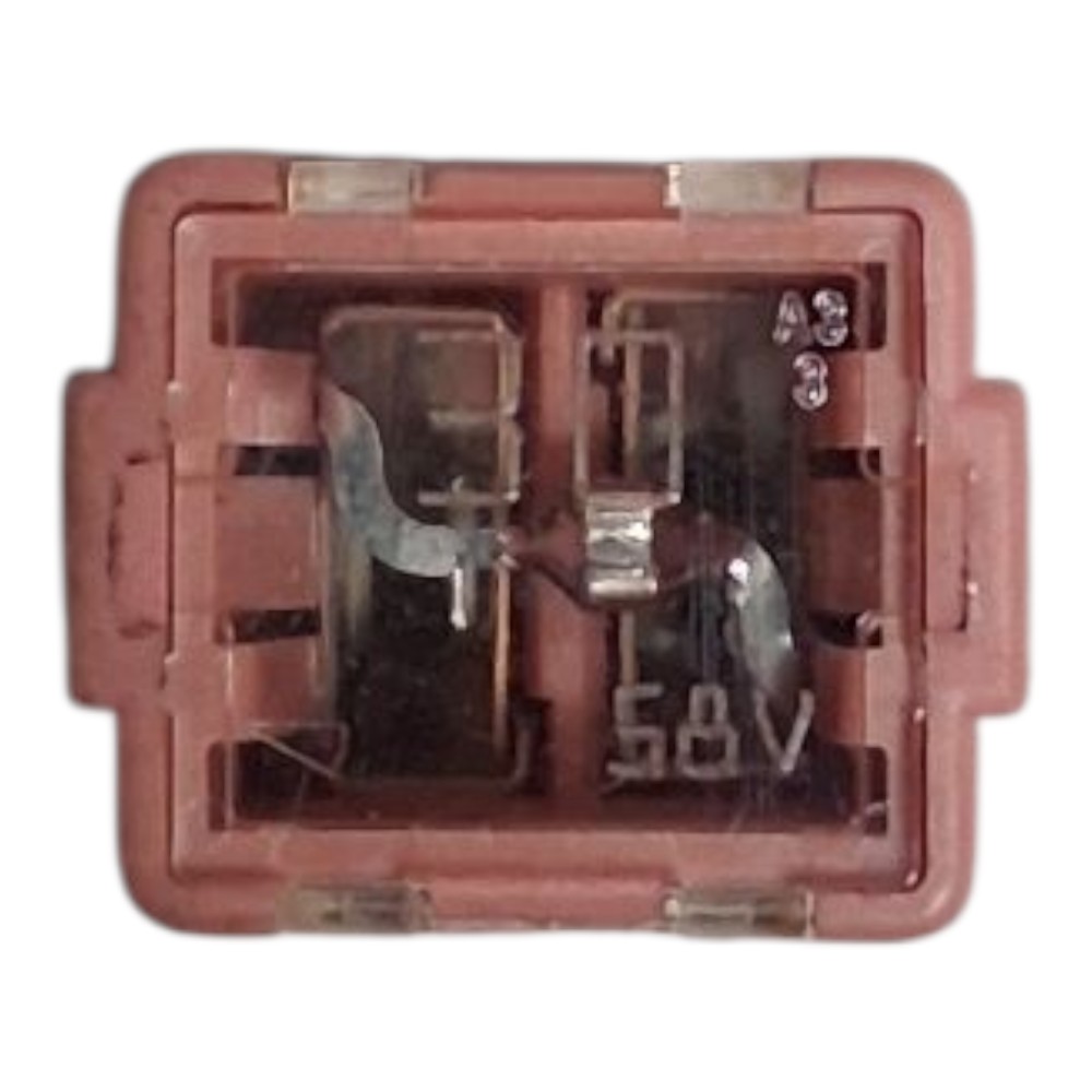 Fusível 30 58v Toyota Yaris Sd 2021