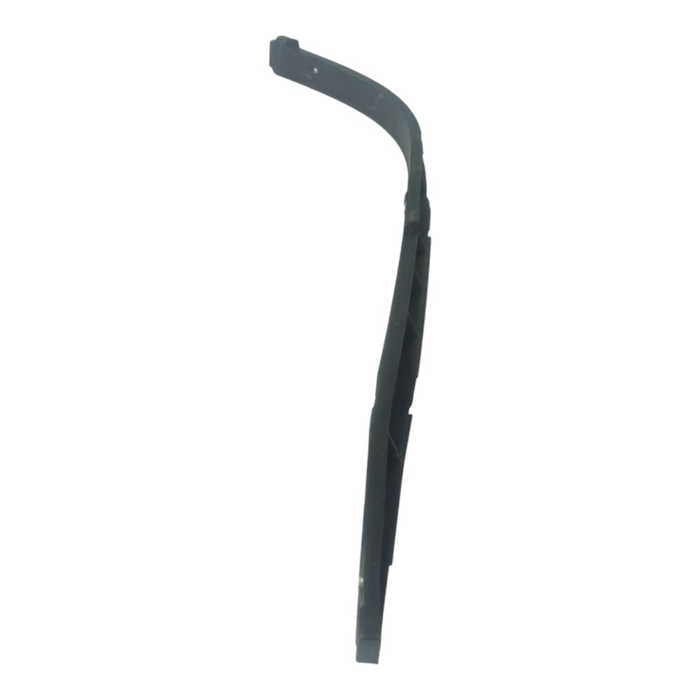 Guia Para-choque Ld Chevrolet Corsa Sedan 2004 3