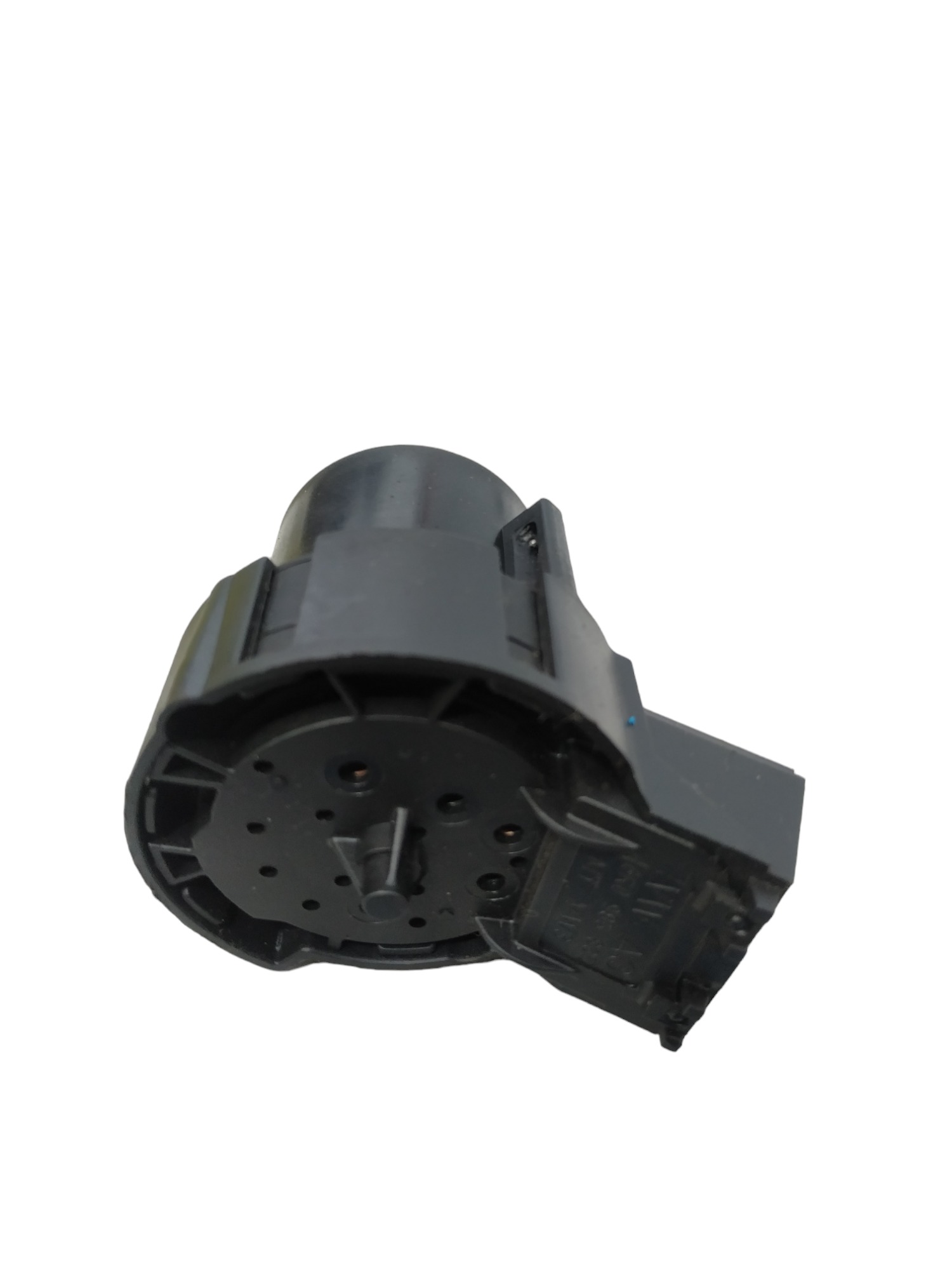 Comutador Ignição Partida Vw Fox 2012 2