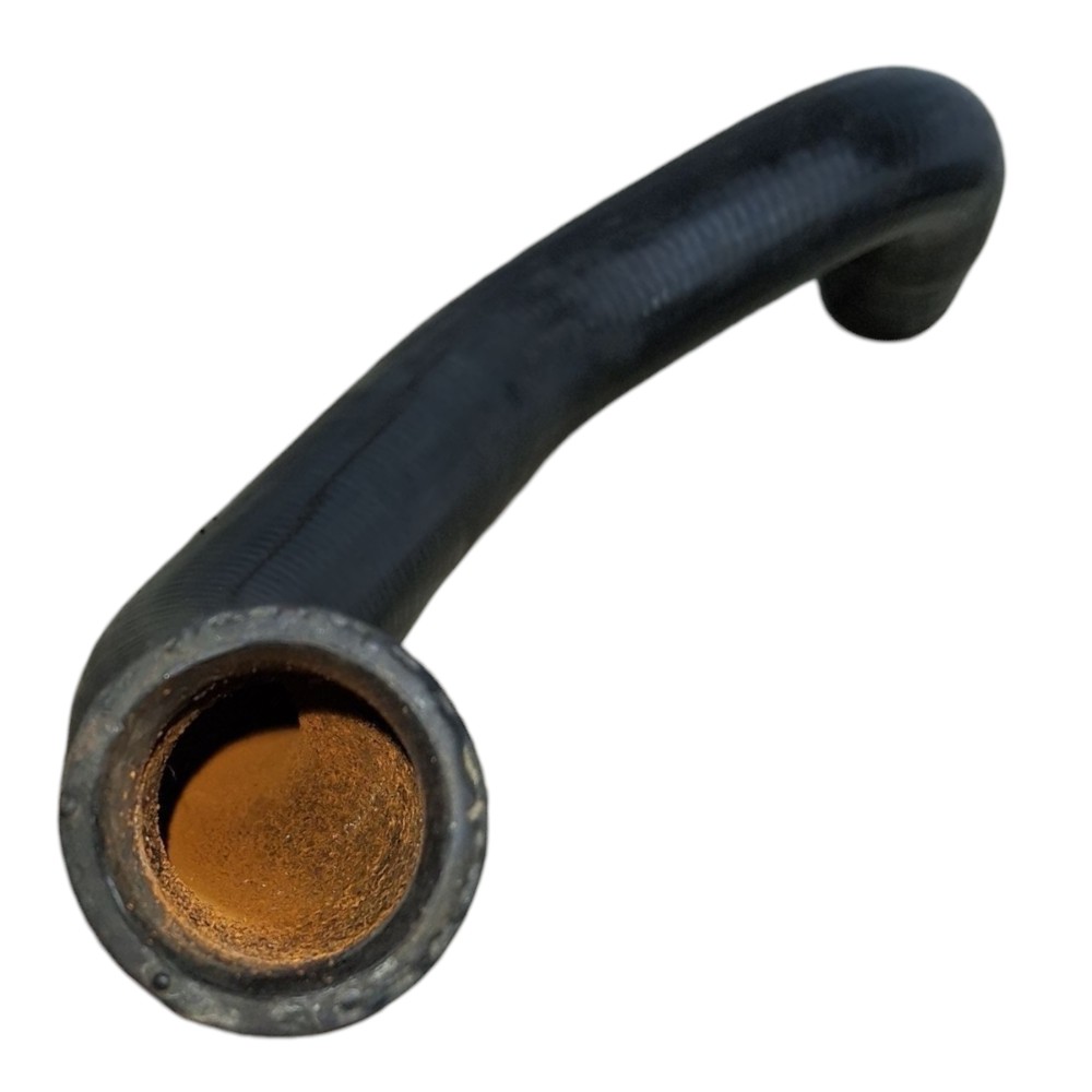 Mangueira Superior Radiador Ford Ka 2008 7s5588274ab 5
