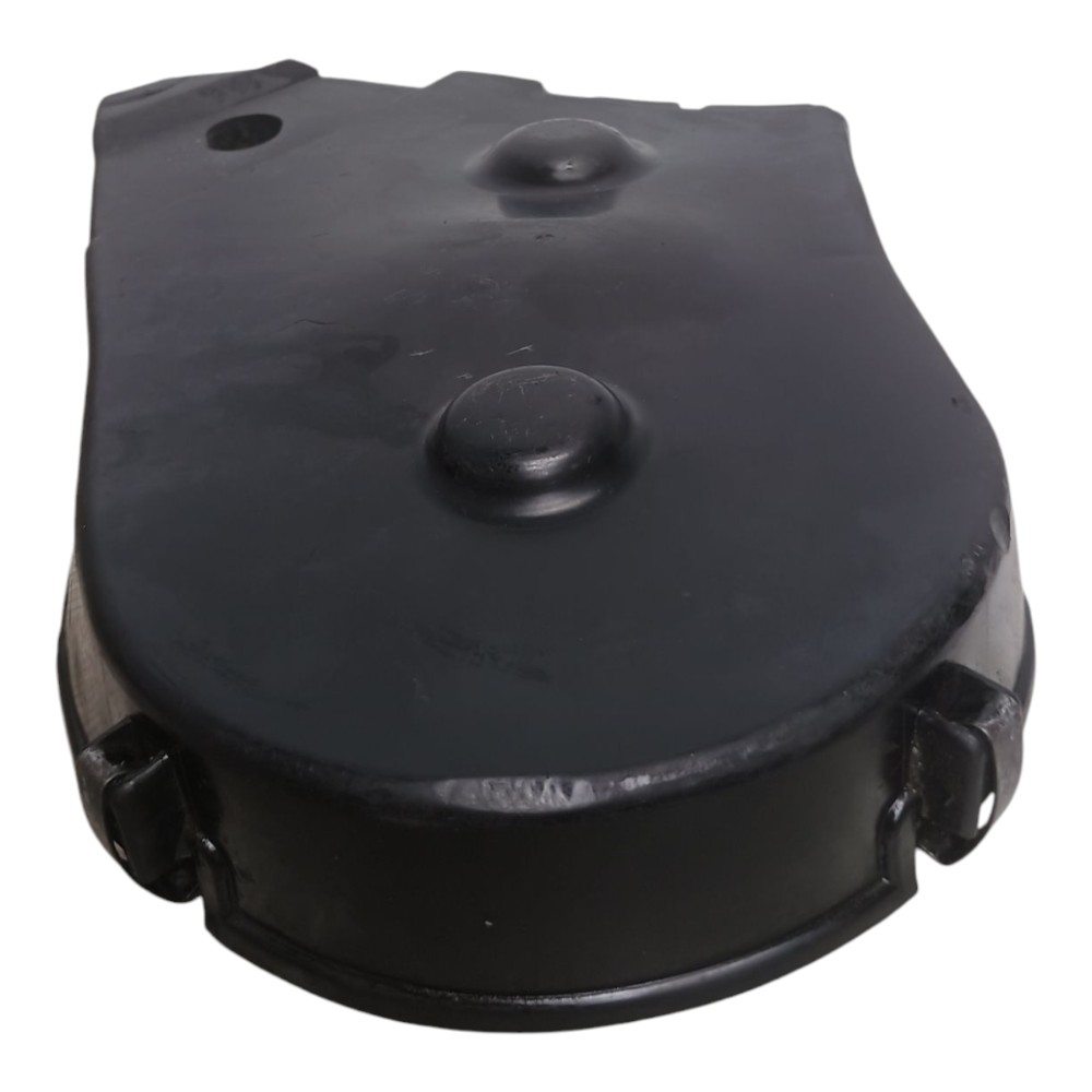Capa Superior Correia Dentada Seat Cordoba 1998 026109123b 4
