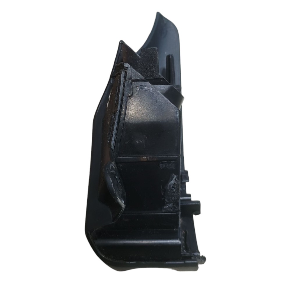 Difusor Ar Painel Fiat Stilo 2007 Ls348100 5