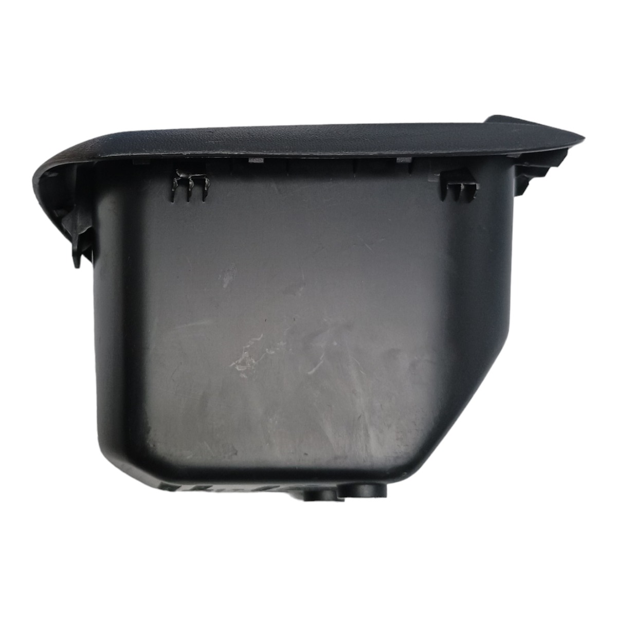Porta Objetos Console Citroen C3 Picasso Glx 2013 9676328777 2