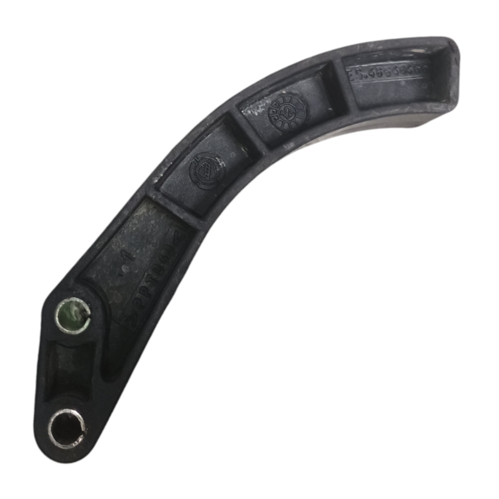Tensor Suporte Correia Fiat Punto 2012 2