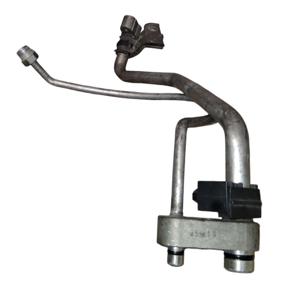 Mangueira Ar Condicionado Fit Xl 2010 2