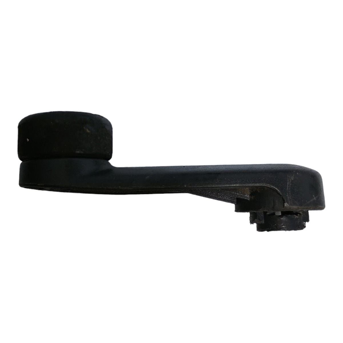 Manivela Vidro Porta Gm Celta Corsa 2006 A 2016 90224834 3