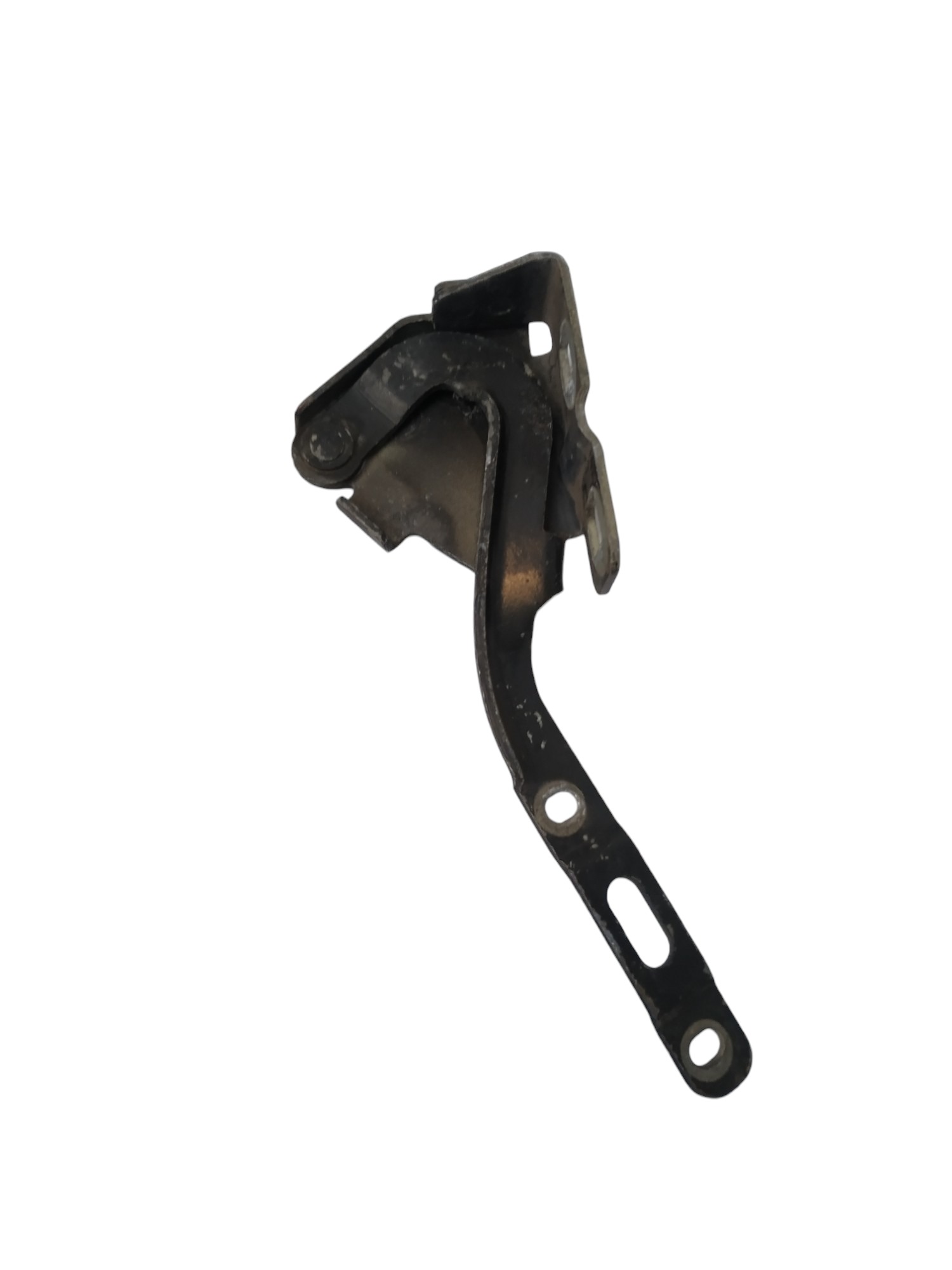 Dobradiça Capô Direita Vw Gol 1998