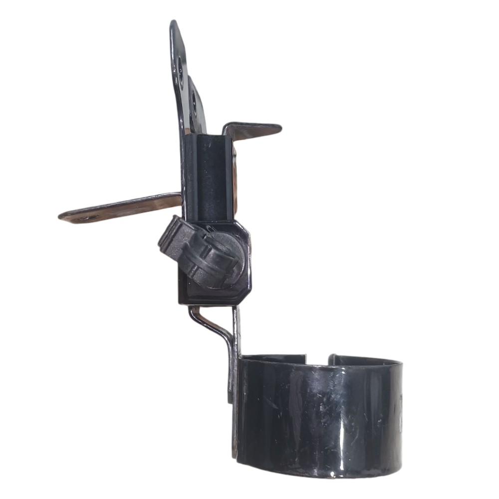 Suporte Filtro Ar Fiat Idea Attractive 1.4 2013 – Preto Preto 5