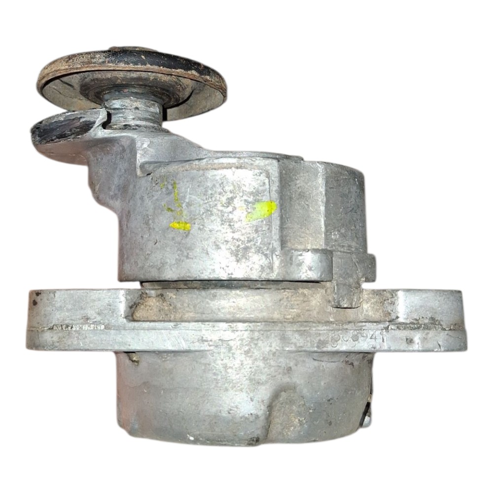 Tensor Esticador Correia Dentada Gm Astra Corsa 1995 A 2003