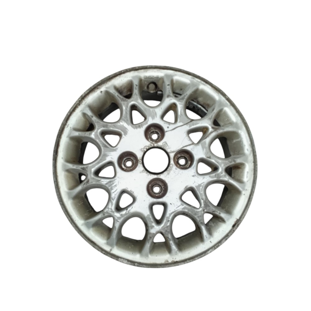 Roda aro 13 fiat palio 97