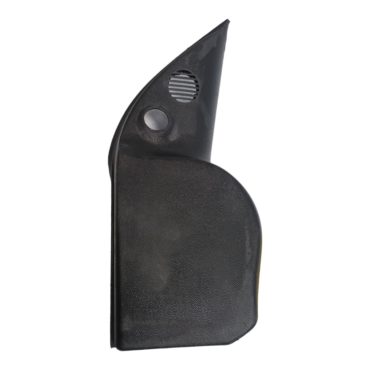 Acabamento Retrovisor Interno Diant Dir Gm Corsa 2003 A 2012 1