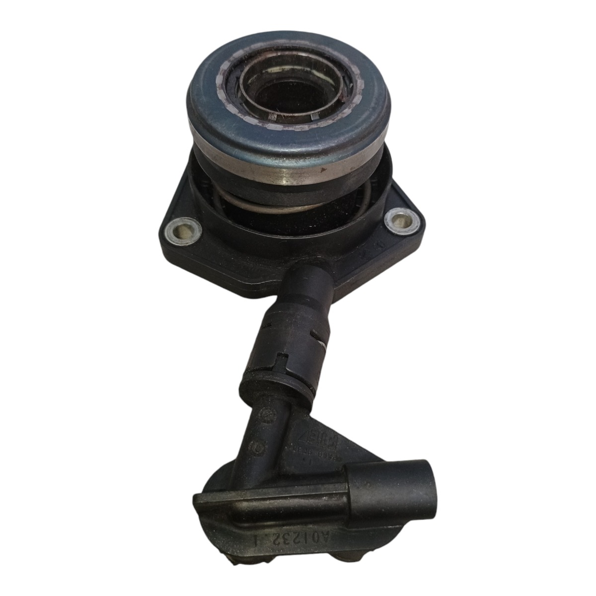 Atuador Embreagem Ford Ecosport 2003 À 2004 2