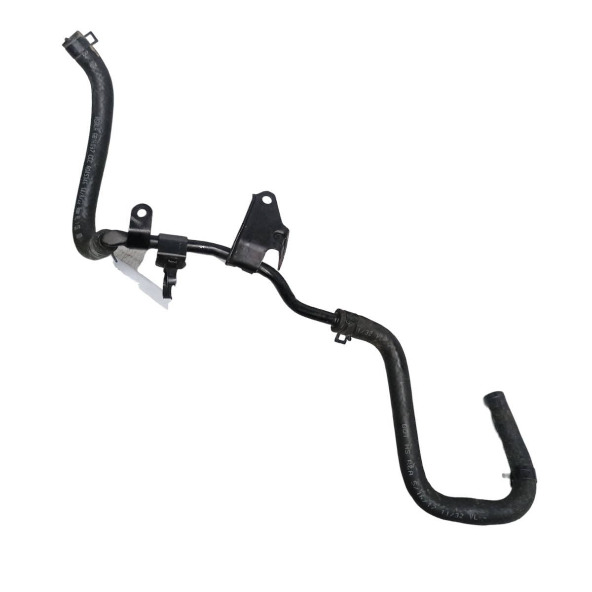 Mangueira Hidrovacuo Hyundai Ix35 2.0 2017 A045346 1