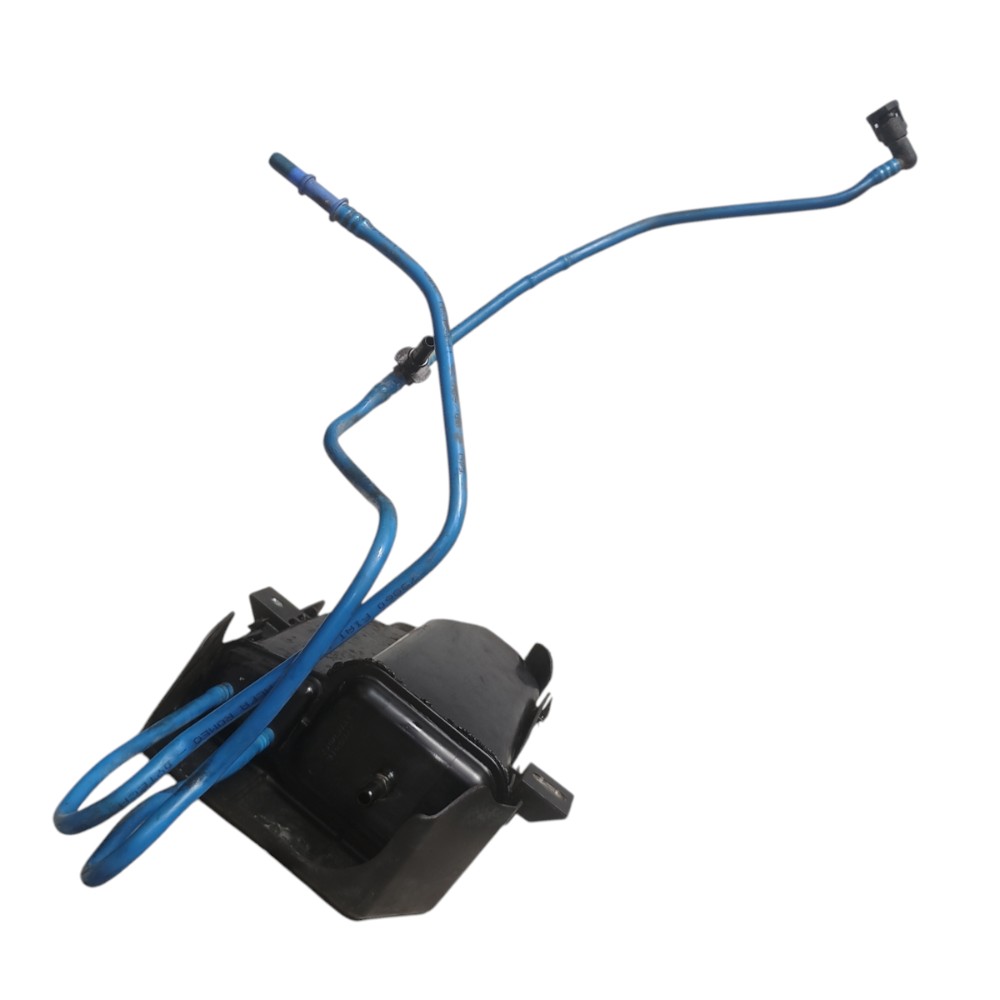 Filtro Canister Fiat Punto 2012 3