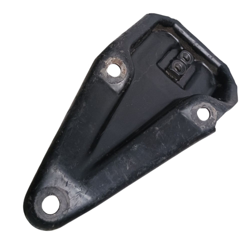 Suporte Coxim Motor Direito Vw Fox 1.4 2005 À 2013 2