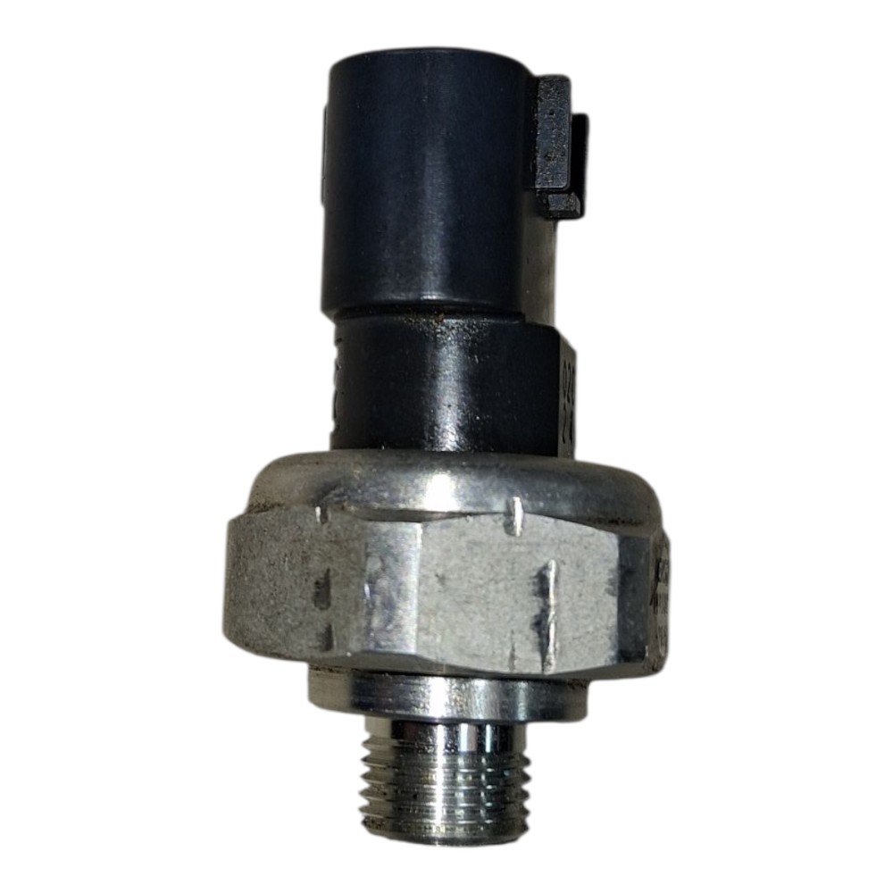 Sensor Pressostato Ar Condicionado Toyota Yaris 2021 3
