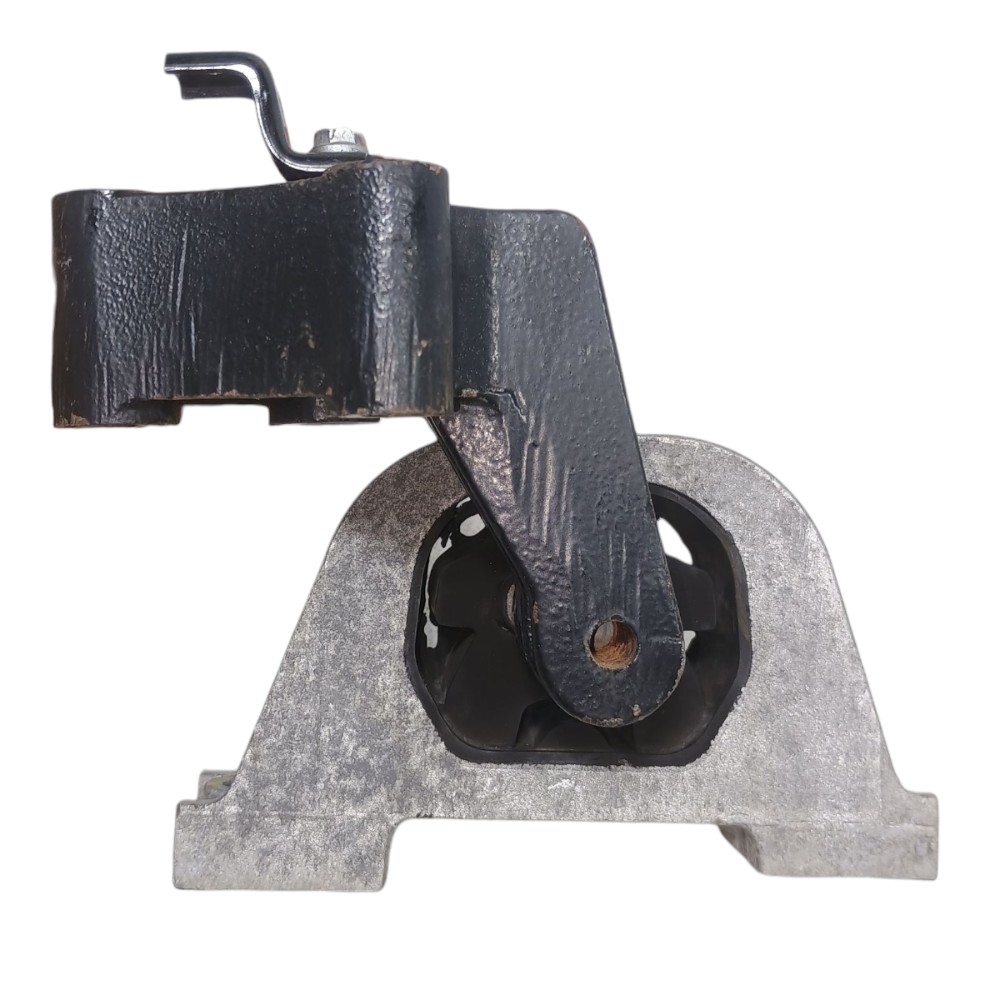 Coxim Motor Fiat Idea Attractive 1.4 2013 2