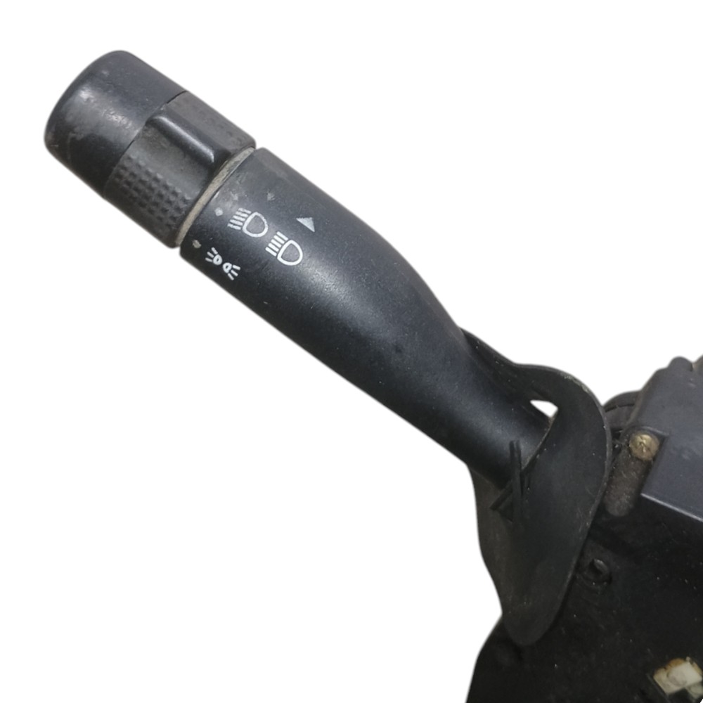 Chave Seta Ford Fiesta 1997 96fg13335cb 6