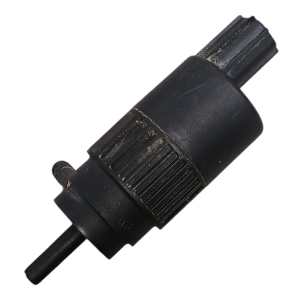 Motor Esguicho Limpador Parabrisa Gm Captiva 2008 2