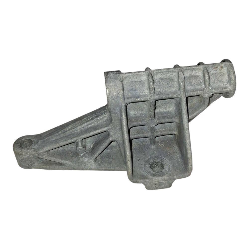 Suporte Alternador Ford Escort 1986 A 1996 0299031032 4