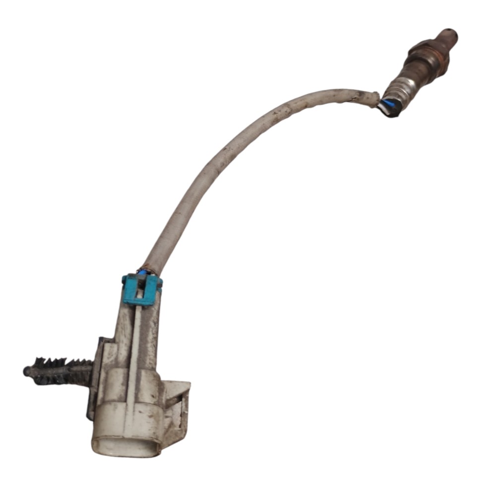 Sonda Lambda 3.6 Gm Captiva 2008 2