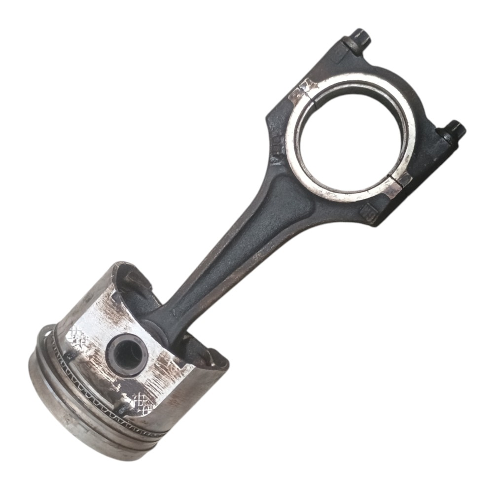 Pistão Biela Gm Corsa 1998 2