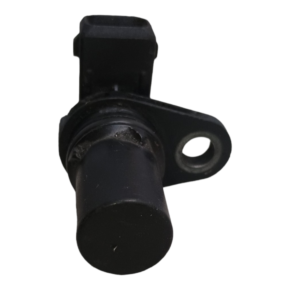 Sensor Rotação Fase Zetec Ford Fiesta Ka 1999 A 2018 3