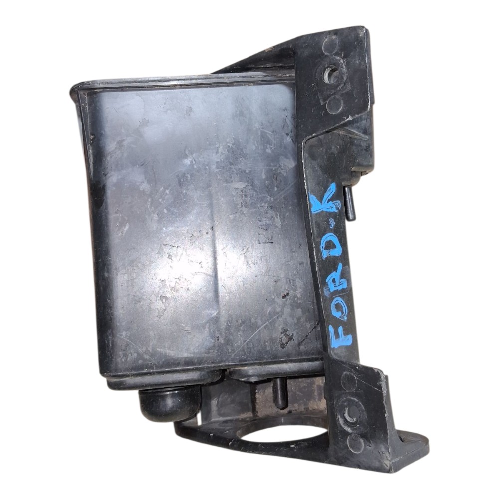 Filtro Canister Ford Ka Flex 2010 98fu9d653aa