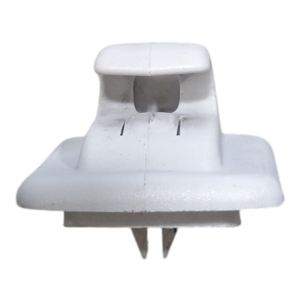Suporte Quebra Sol Peugeot 206 2003 4