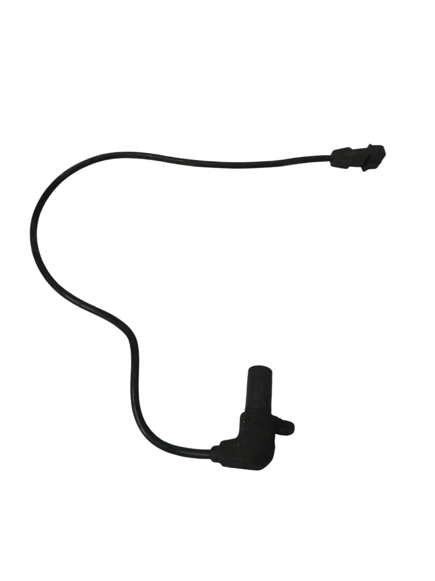 Sensor Detonação Peugeot 206 2002 1