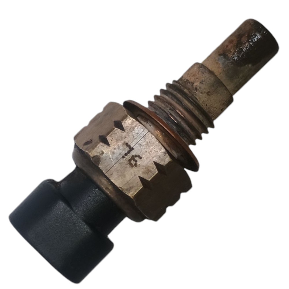 Sensor Temperatura Gm Corsa Sedan 2004 3