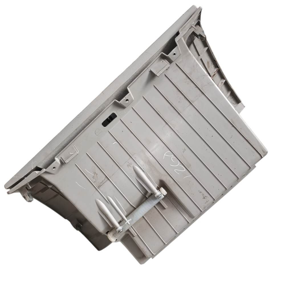 Porta Luvas Gm Captiva 2008 A 2017 *detalhe 4