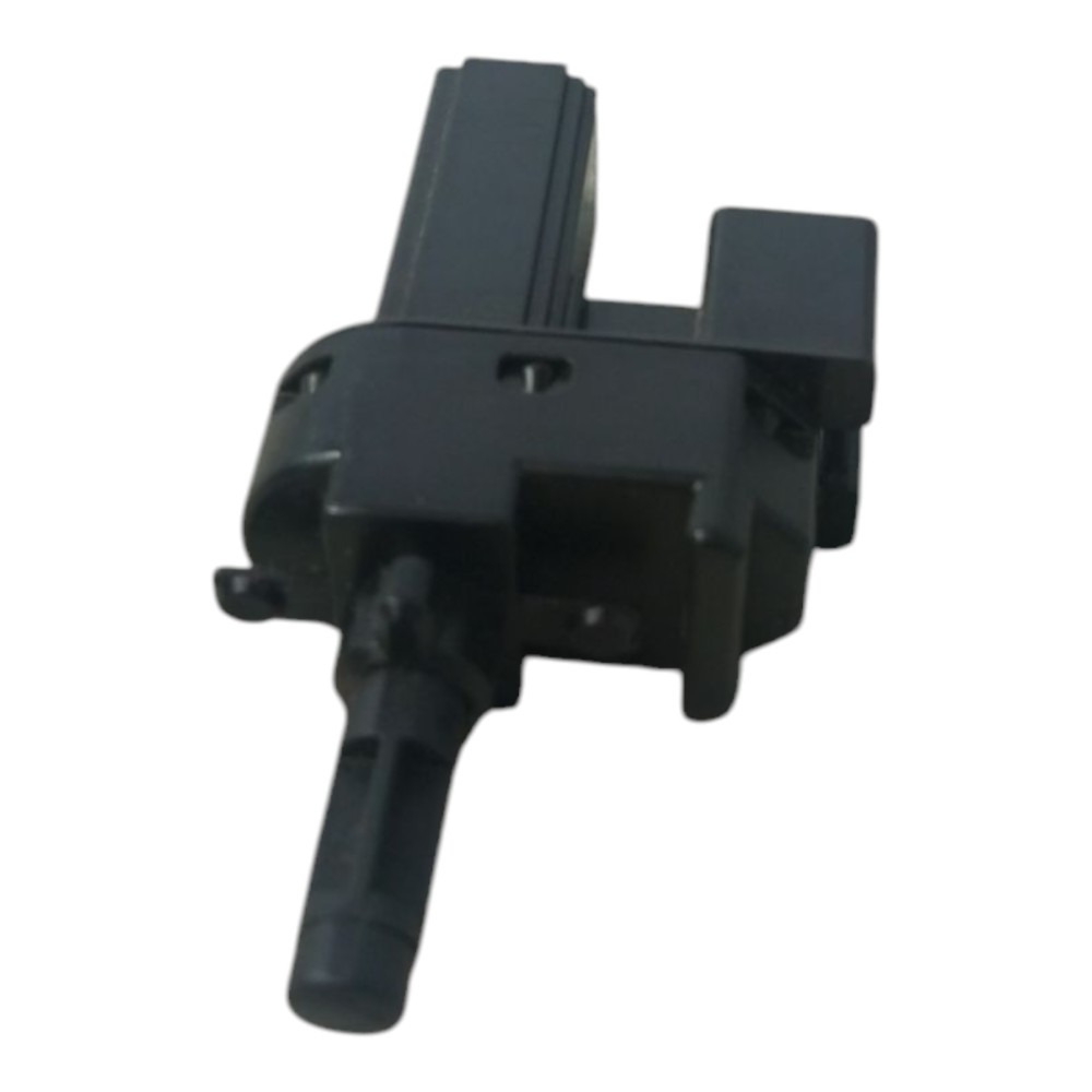 Sensor Pedal De Embreagem Ford Ka 2015 2