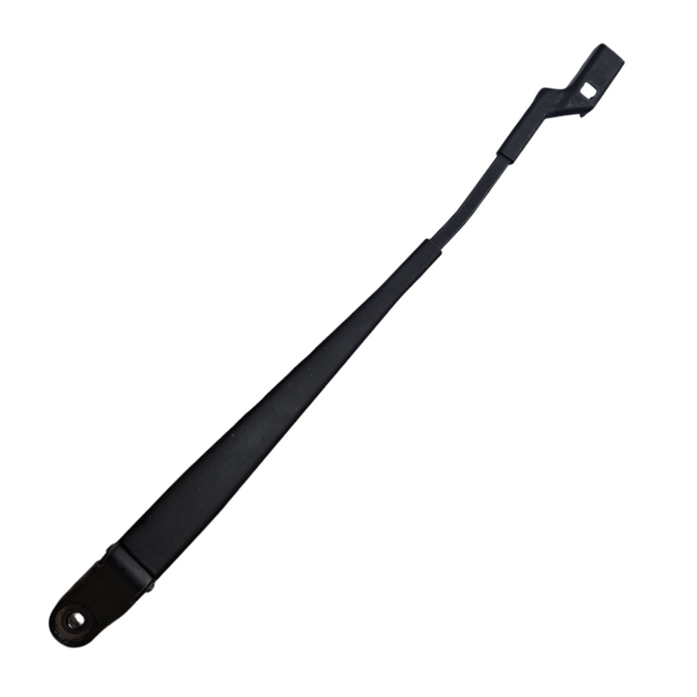 Braço Esquerdo Limpador Parabrisa Vw Fox 2012 5z0955409 Esquerdo