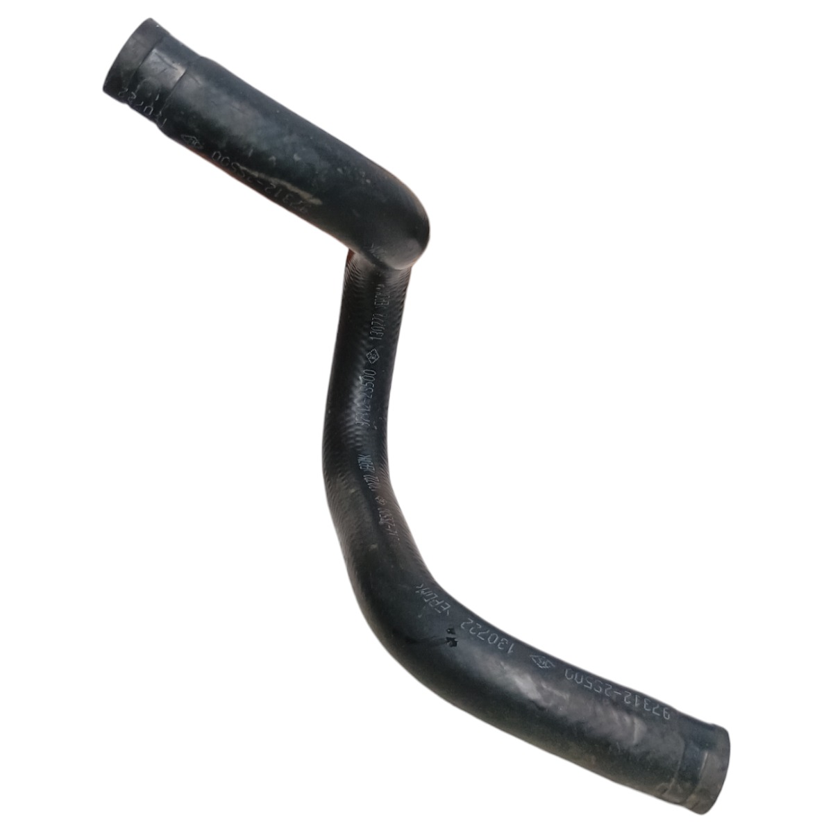 Mangueira Agua Radiador Hyundai Ix35 2.0 2017 973122s500 2