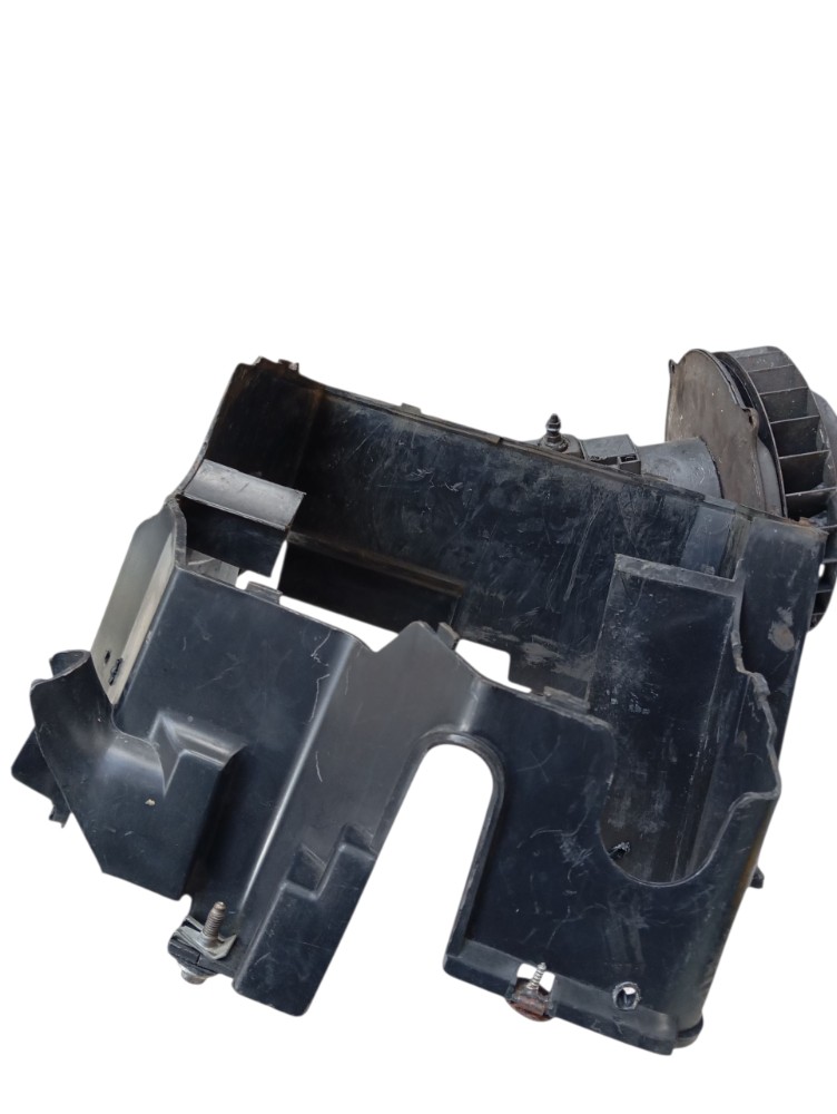 Suporte Da Bateria Ford Ecosport 2006 2