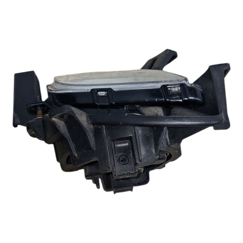 Farol Milha Esquerdo Hyundai Ix35 2014 3