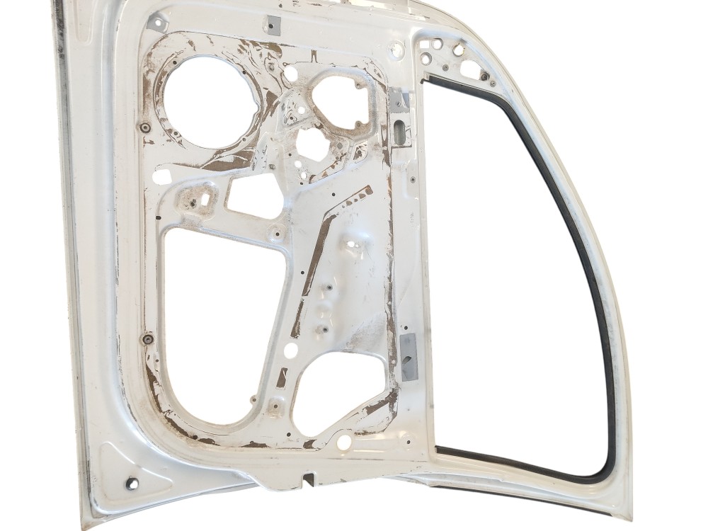 Porta Dianteira Direta Volkswagen Gol Geração 6 2016 3