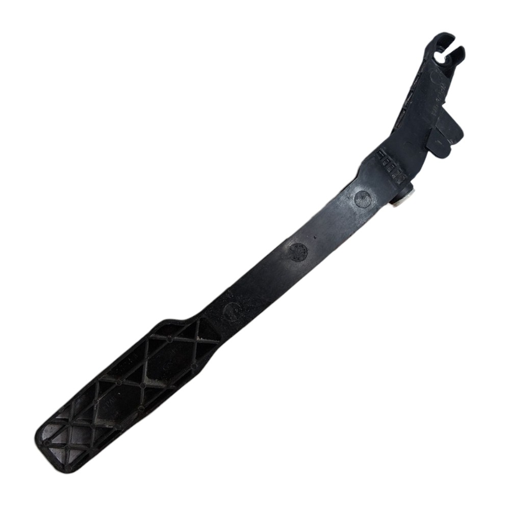 Pedal Acelerador Ford Ka 2008 3
