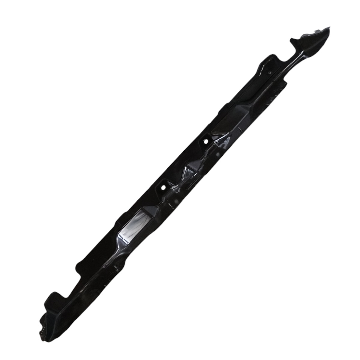 Suporte Churrasqueira Vw Virtus 2018 2g0805277 3